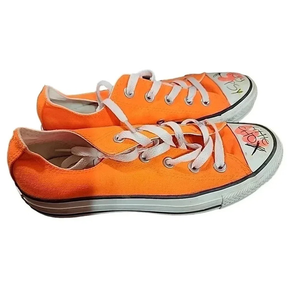 💥 Select $5 Vibes – Don’t Sleep! 🛍️ - Picture 7 of 12